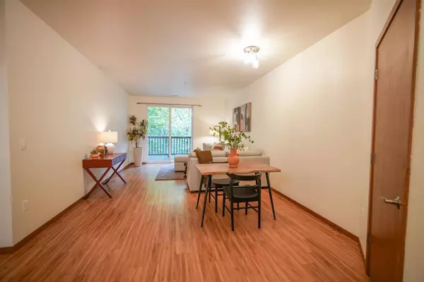 5194 Sassafras Drive #109, Fitchburg, WI 53711