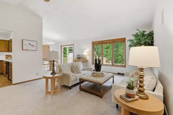 4108 Wilshire Lane #B, Janesville, WI 53546