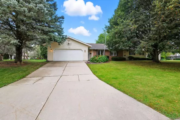 4108 Wilshire Lane #B, Janesville, WI 53546