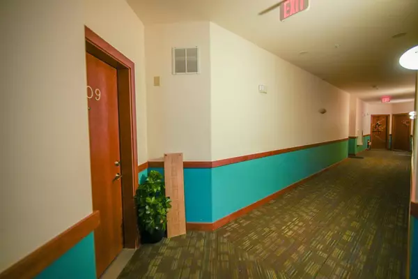 5194 Sassafras Drive #109, Fitchburg, WI 53711