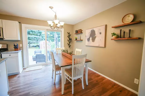 933 Allison Street, Sun Prairie, WI 53590