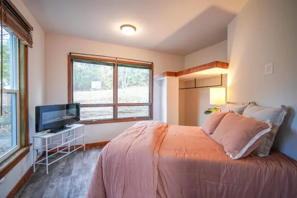 210 Hill Street, Lodi, WI 53555