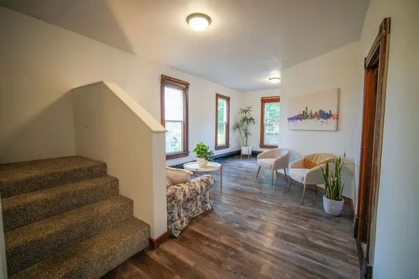 210 Hill Street, Lodi, WI 53555