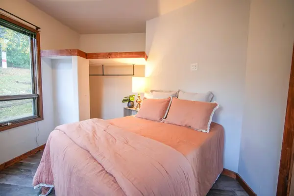 210 Hill Street, Lodi, WI 53555