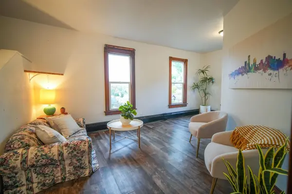 210 Hill Street, Lodi, WI 53555