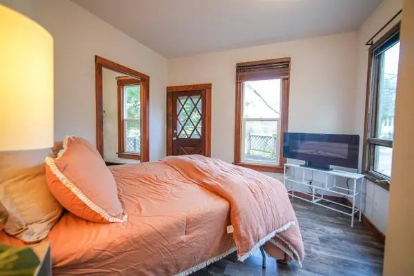 210 Hill Street, Lodi, WI 53555