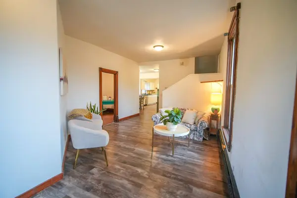 210 Hill Street, Lodi, WI 53555