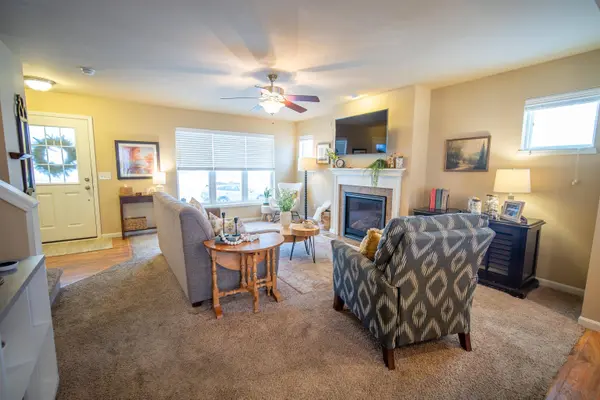 6939 Reston Heights Drive, Madison, WI 53718