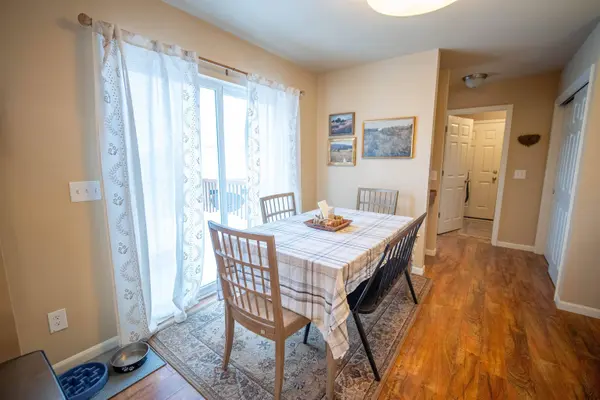 6939 Reston Heights Drive, Madison, WI 53718