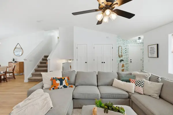 906 Stonecress Court, Sun Prairie, WI 53590