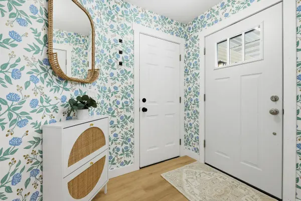 906 Stonecress Court, Sun Prairie, WI 53590