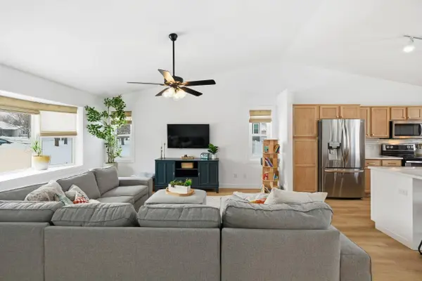 906 Stonecress Court, Sun Prairie, WI 53590