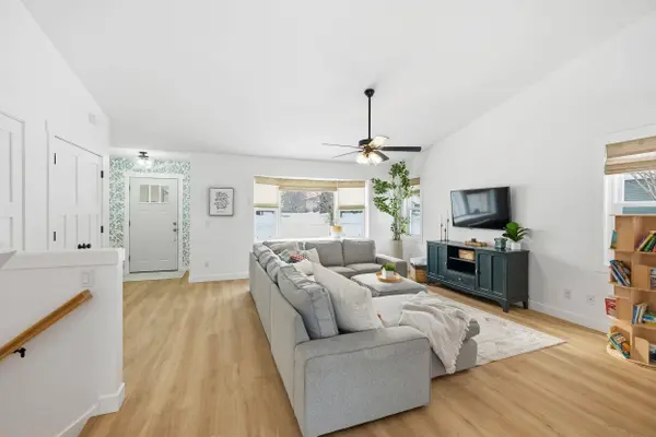 906 Stonecress Court, Sun Prairie, WI 53590