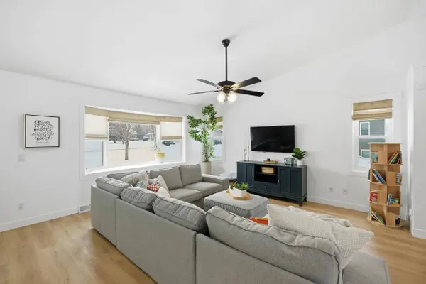 906 Stonecress Court, Sun Prairie, WI 53590