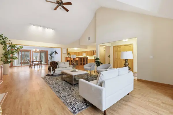 7911 Courtyard Drive, Madison, WI 53719