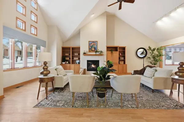 7911 Courtyard Drive, Madison, WI 53719