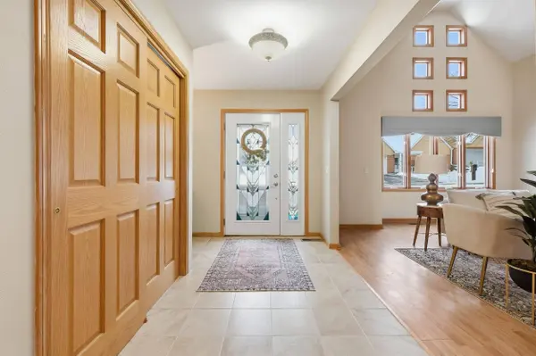 7911 Courtyard Drive, Madison, WI 53719