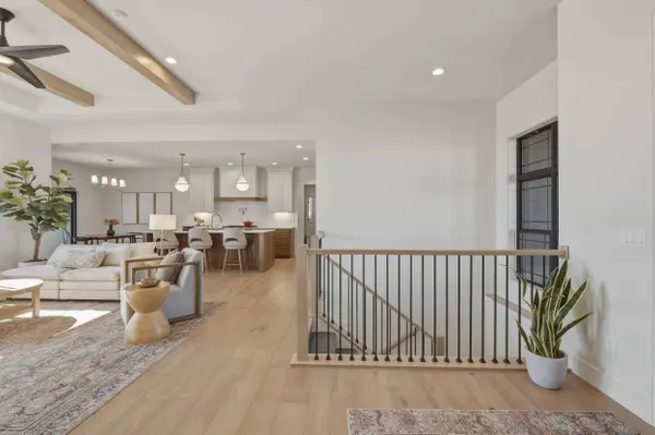 910 Westbridge Court, lot 48, Waunakee, WI 53597