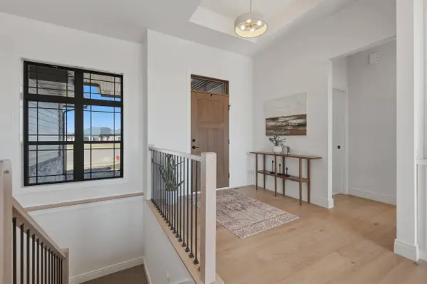 910 Westbridge Court, lot 48, Waunakee, WI 53597