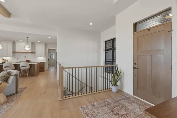 910 Westbridge Court, lot 48, Waunakee, WI 53597