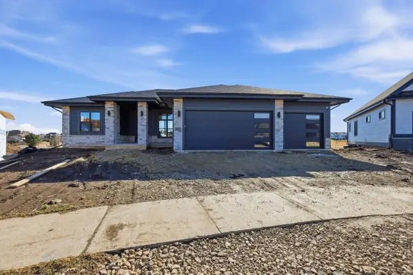 910 Westbridge Court, lot 48, Waunakee, WI 53597