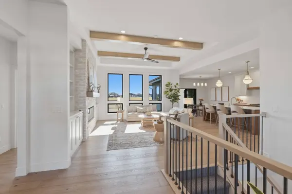 910 Westbridge Court, lot 48, Waunakee, WI 53597