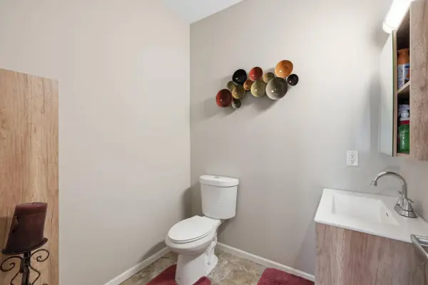 2964 Kentville Drive, Sun Prairie, WI 53590