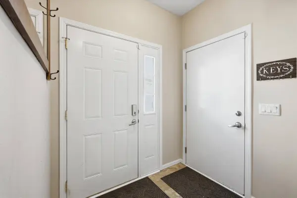 2964 Kentville Drive, Sun Prairie, WI 53590