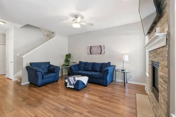 2964 Kentville Drive, Sun Prairie, WI 53590