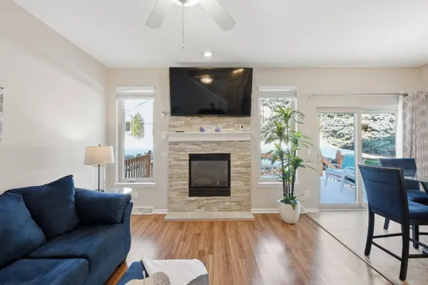 2964 Kentville Drive, Sun Prairie, WI 53590