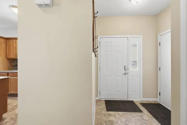 2964 Kentville Drive, Sun Prairie, WI 53590