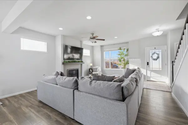 1137 Okeeffe Avenue, Sun Prairie, WI 53590