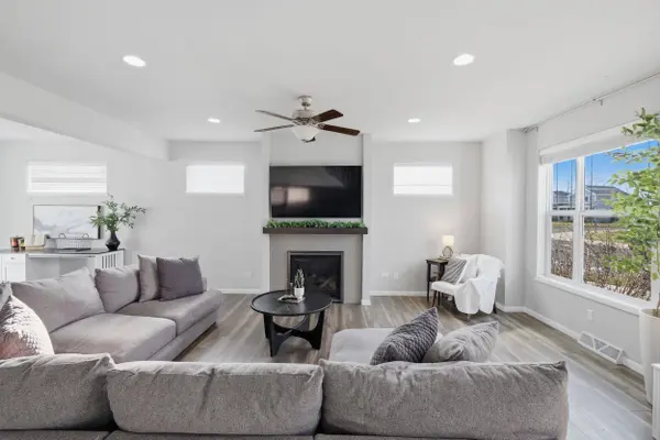 1137 Okeeffe Avenue, Sun Prairie, WI 53590