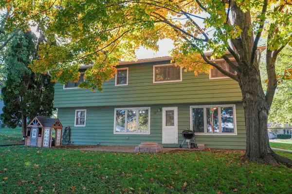 730 Wilson Street, Sun Prairie, WI 53590