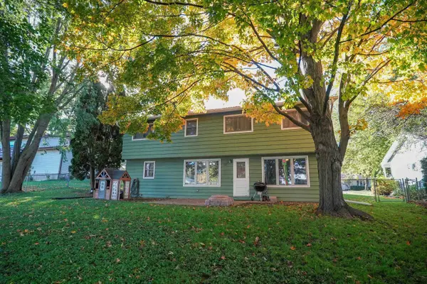 730 Wilson Street, Sun Prairie, WI 53590