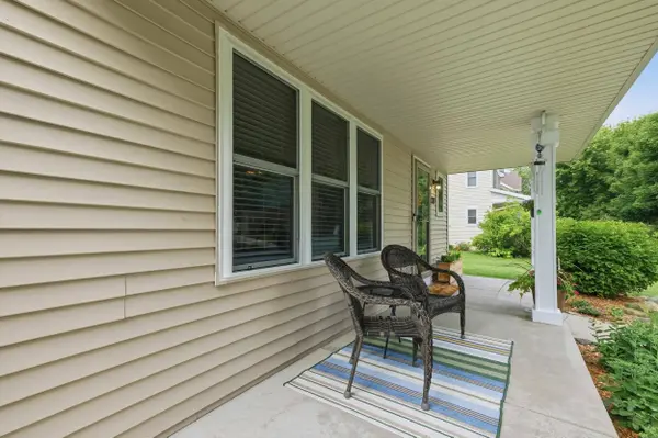 1271 Gas Light Drive, Sun Prairie, WI 53590