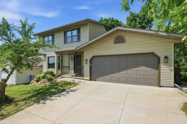 6238 Tiller Trail