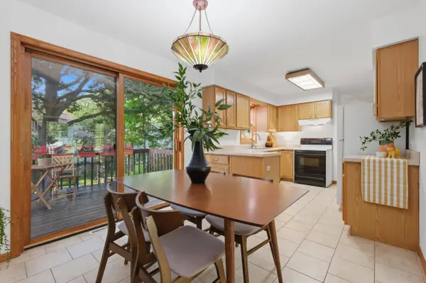6238 Tiller Trail, Madison, WI 53719