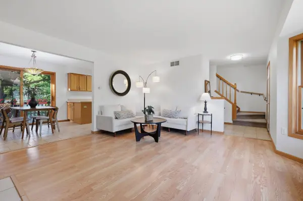 6238 Tiller Trail, Madison, WI 53719