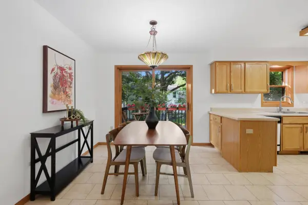 6238 Tiller Trail, Madison, WI 53719