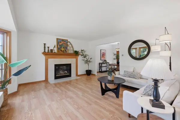 6238 Tiller Trail, Madison, WI 53719