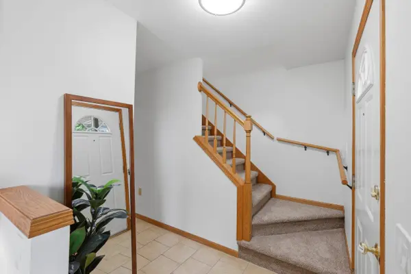 6238 Tiller Trail, Madison, WI 53719