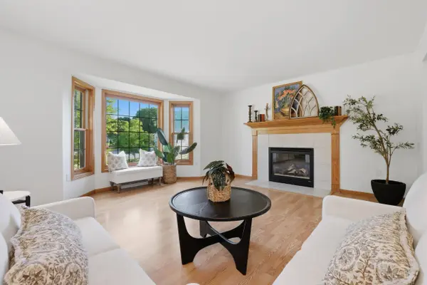 6238 Tiller Trail, Madison, WI 53719
