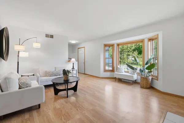 6238 Tiller Trail, Madison, WI 53719