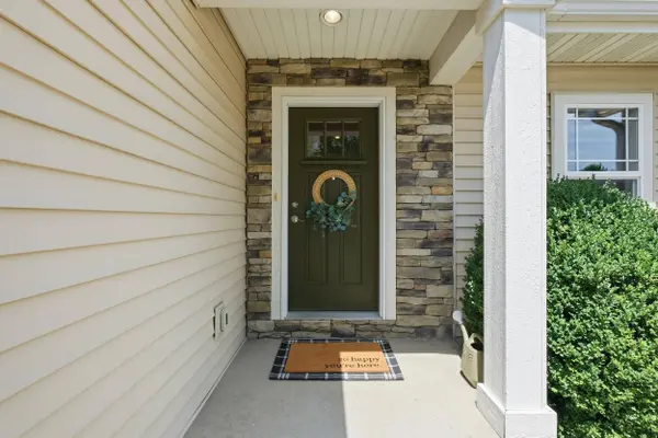 2816 Hazelnut Trail, Sun Prairie, WI 53590