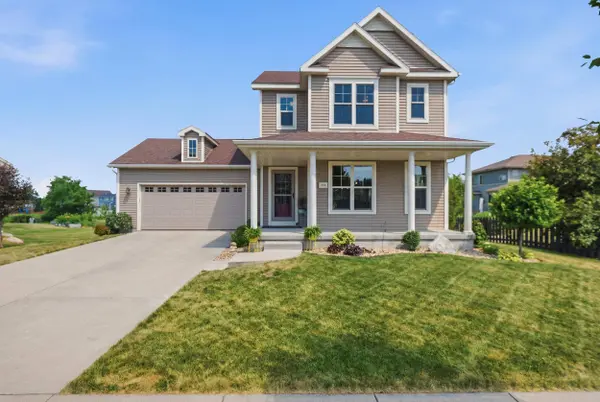 379 White Tail Drive