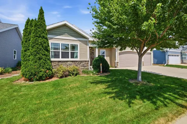 2816 Hazelnut Trail