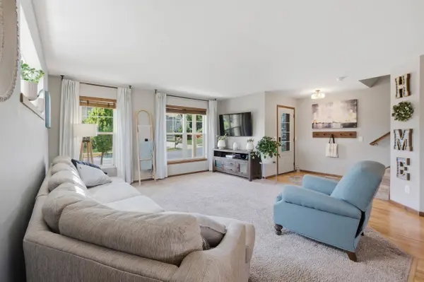 379 White Tail Drive, Sun Prairie, WI 53590