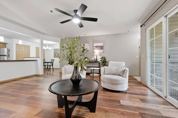 5338 Congress Avenue #1, Madison, WI 53718