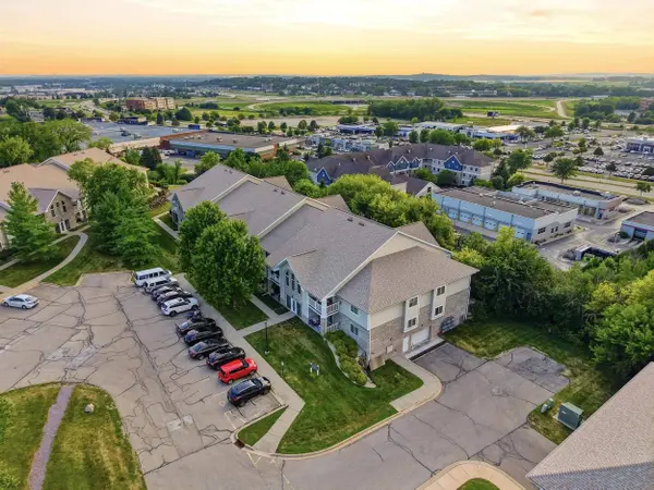 5338 Congress Avenue #1, Madison, WI 53718